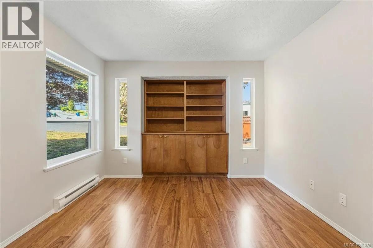 2024 Placid Cres