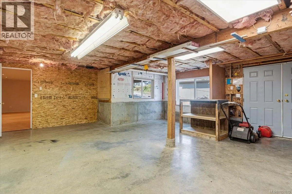 2024 Placid Cres