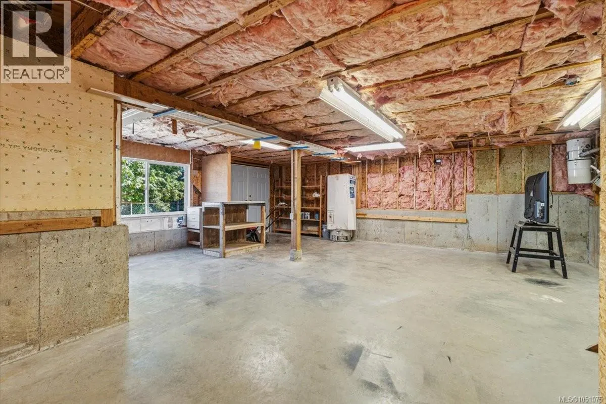 2024 Placid Cres