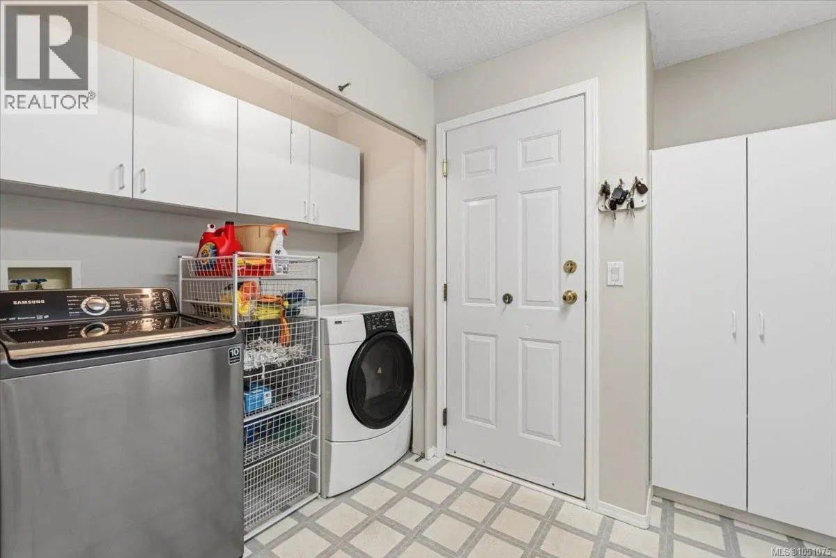 2024 Placid Cres