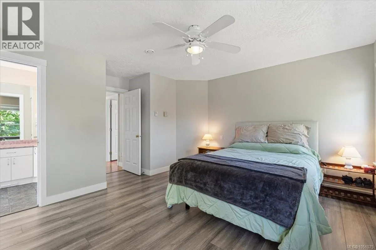2024 Placid Cres
