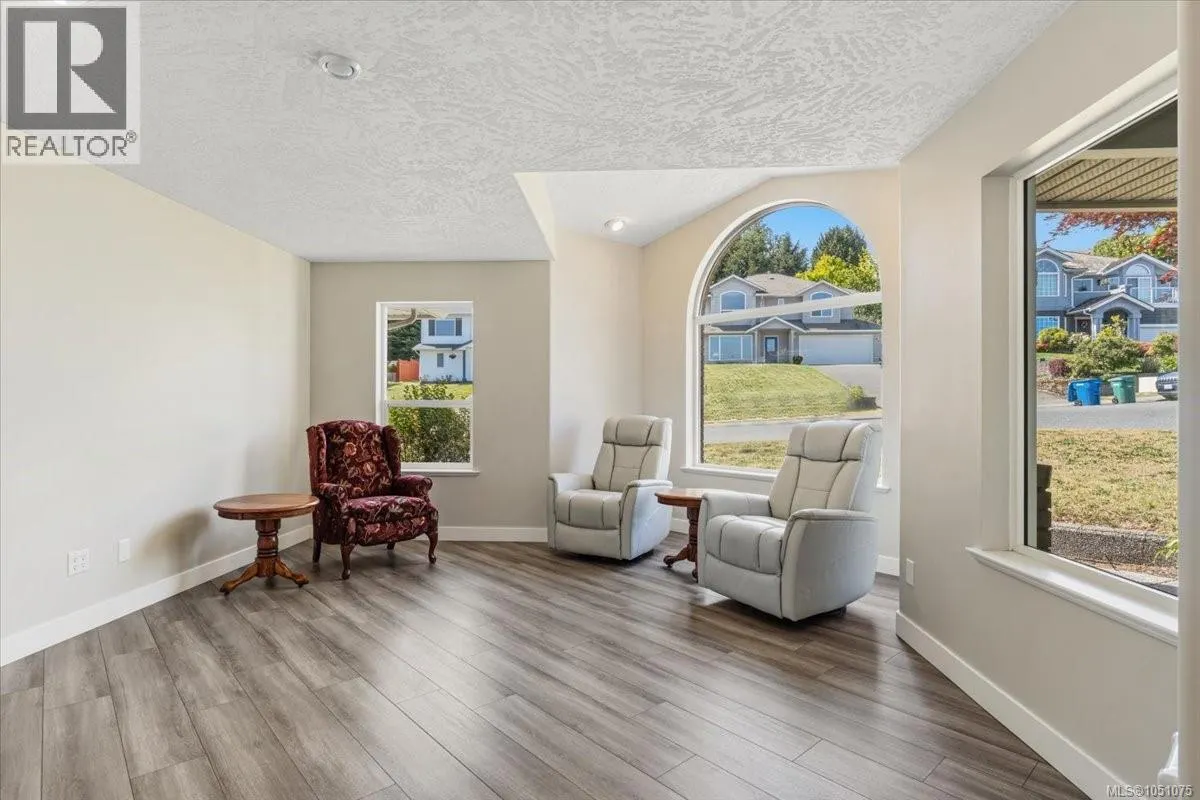 2024 Placid Cres