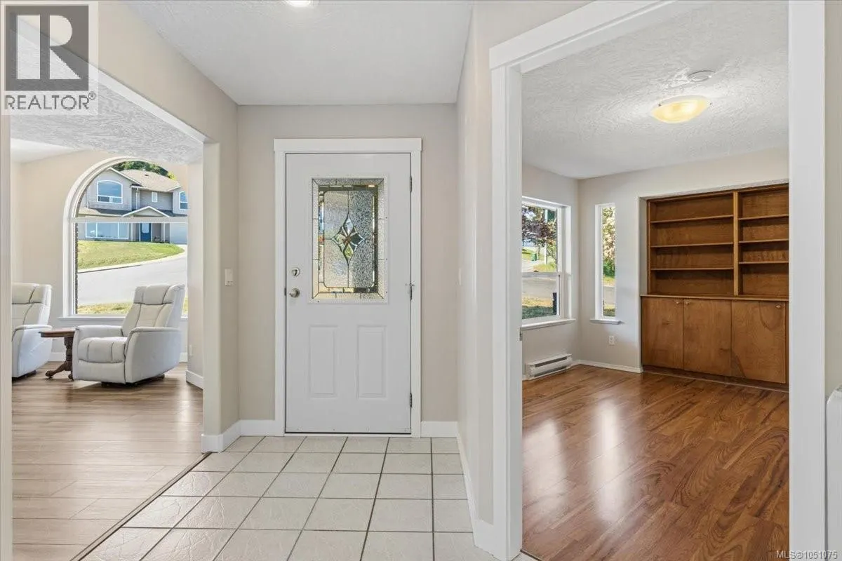 2024 Placid Cres