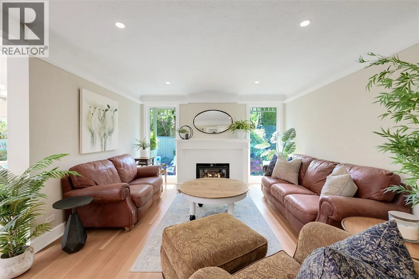3935 SCOLTON Rd