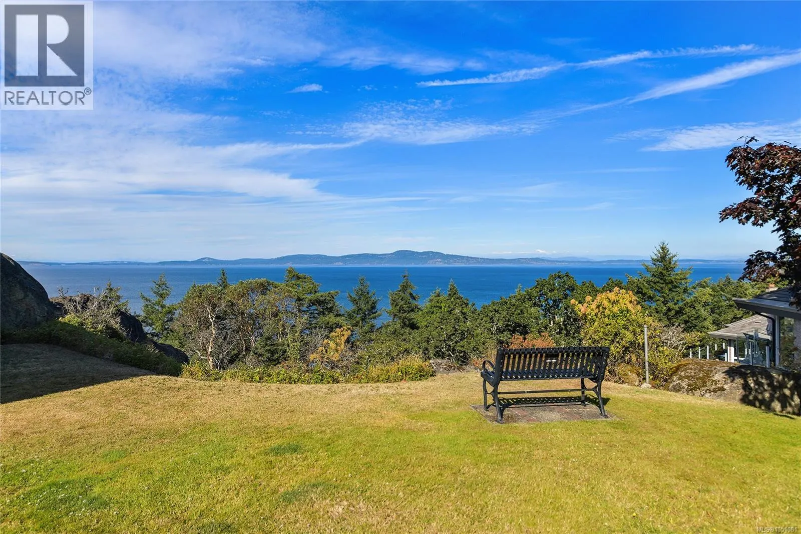 109 2829 Arbutus Rd