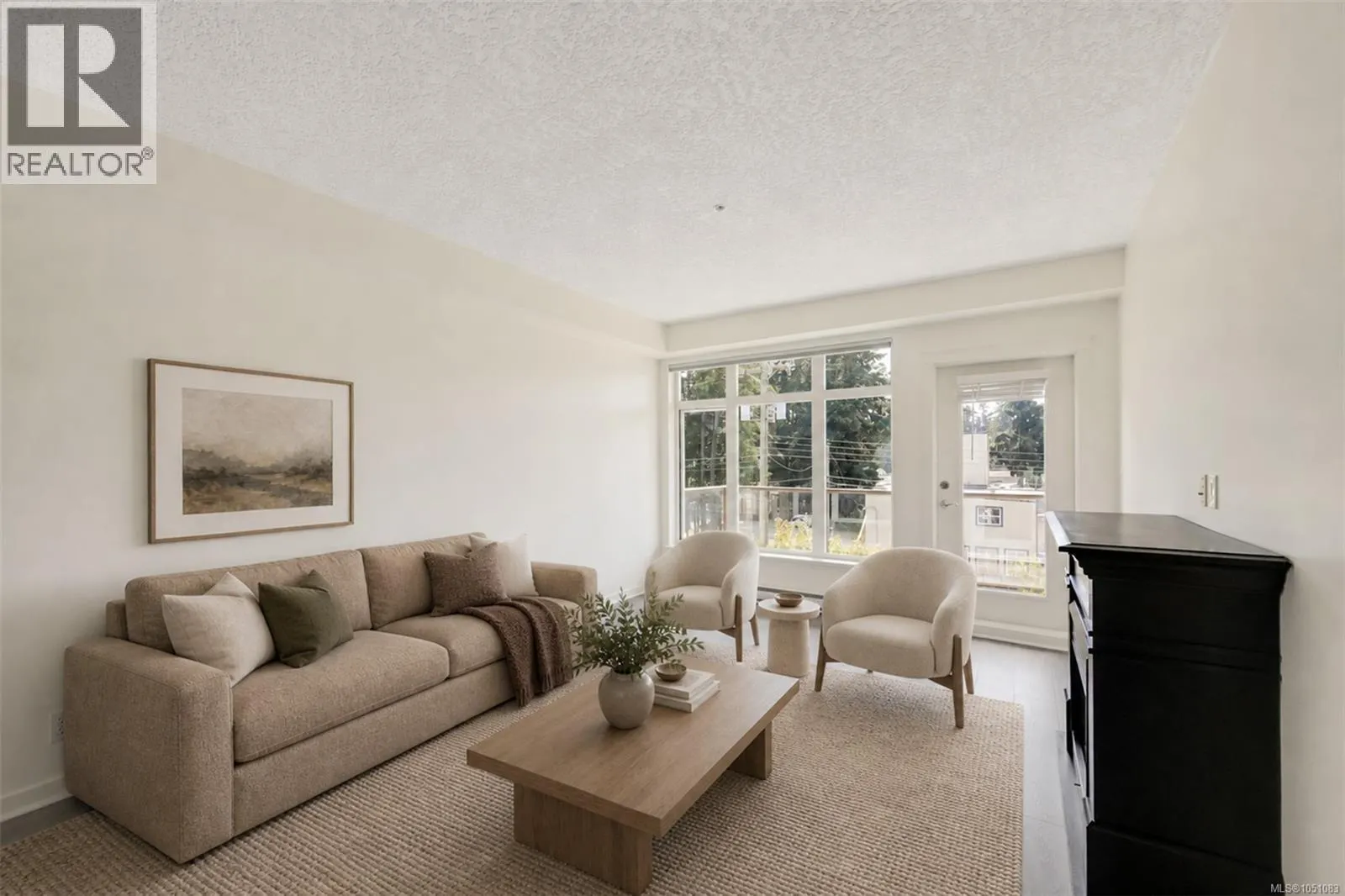 305 2220 Sooke Rd