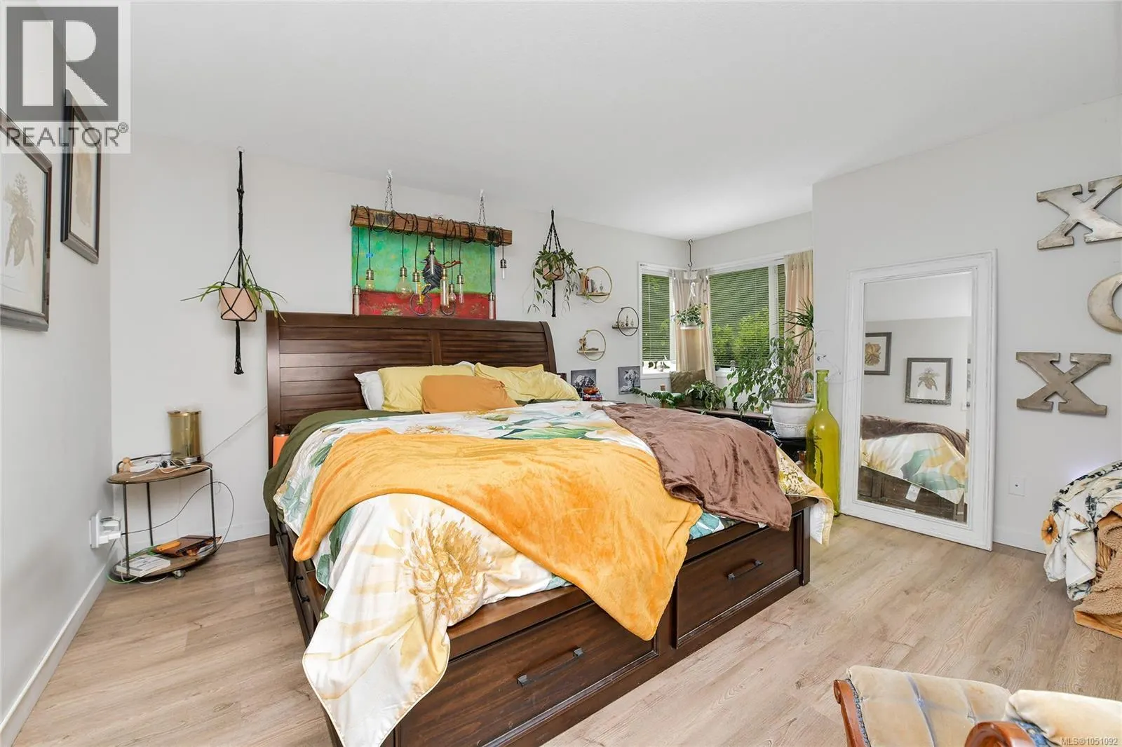 21 7070 West Saanich Rd