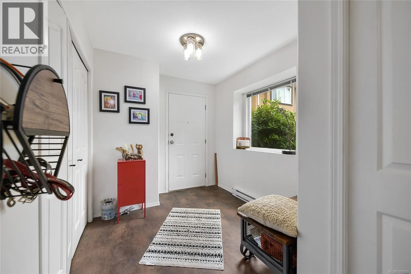 21 7070 West Saanich Rd
