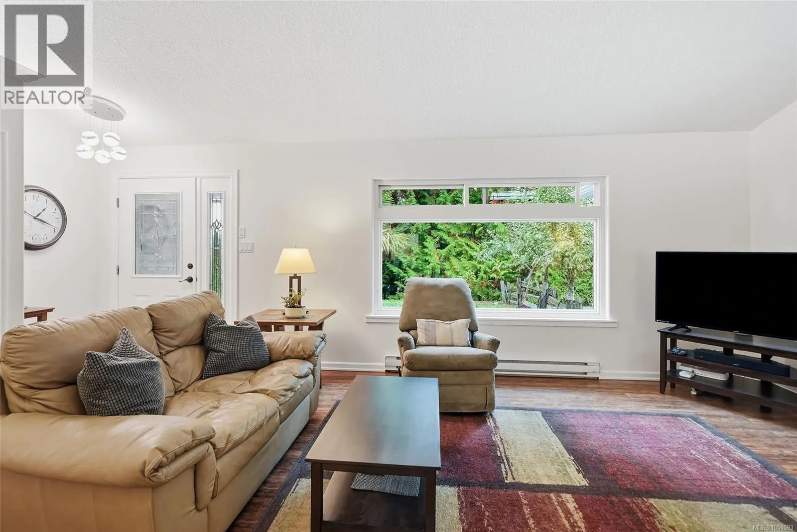 1580 Meadowood Way