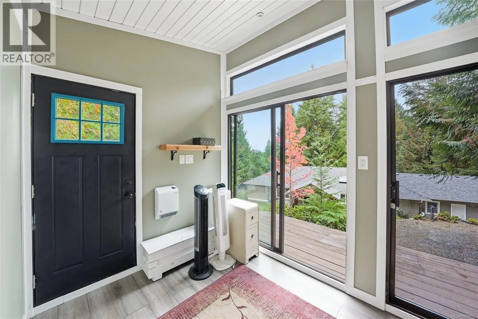 1580 Meadowood Way