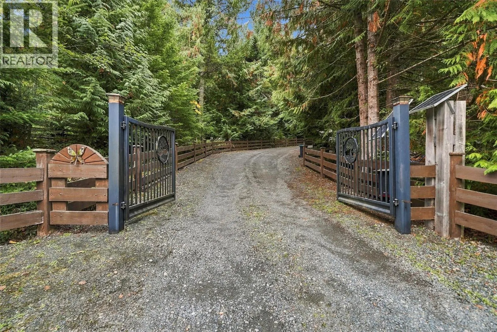1580 Meadowood Way
