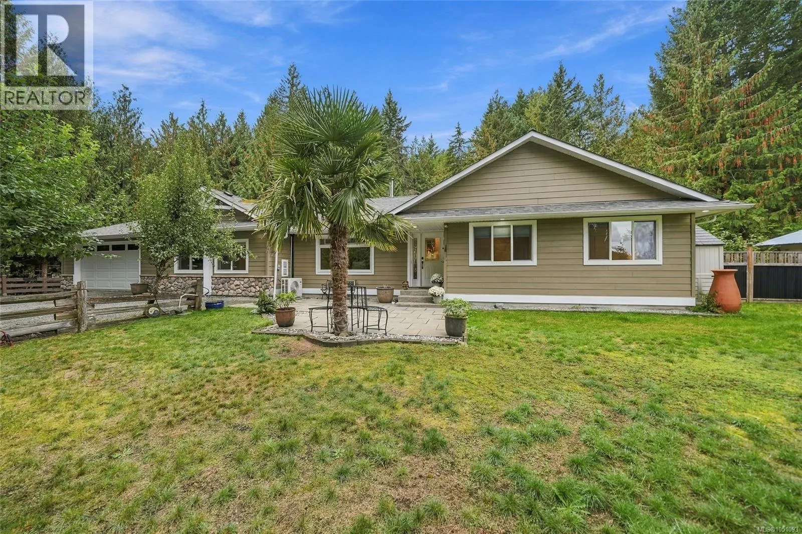 1580 Meadowood Way