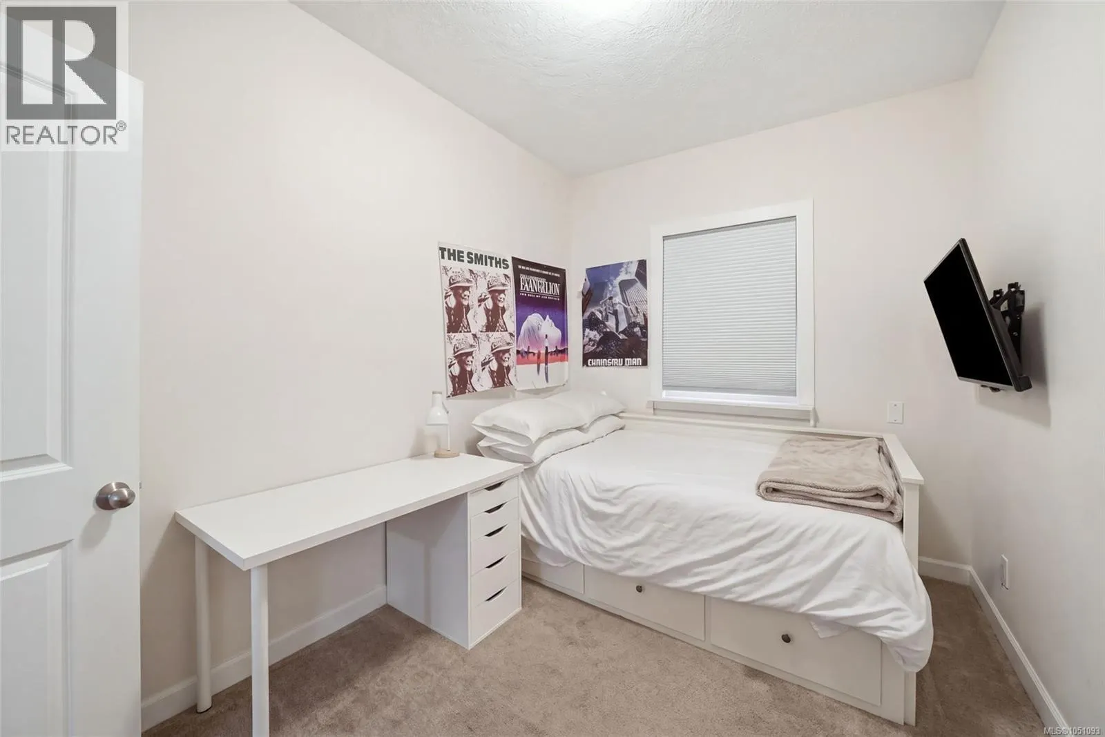 1580 Meadowood Way