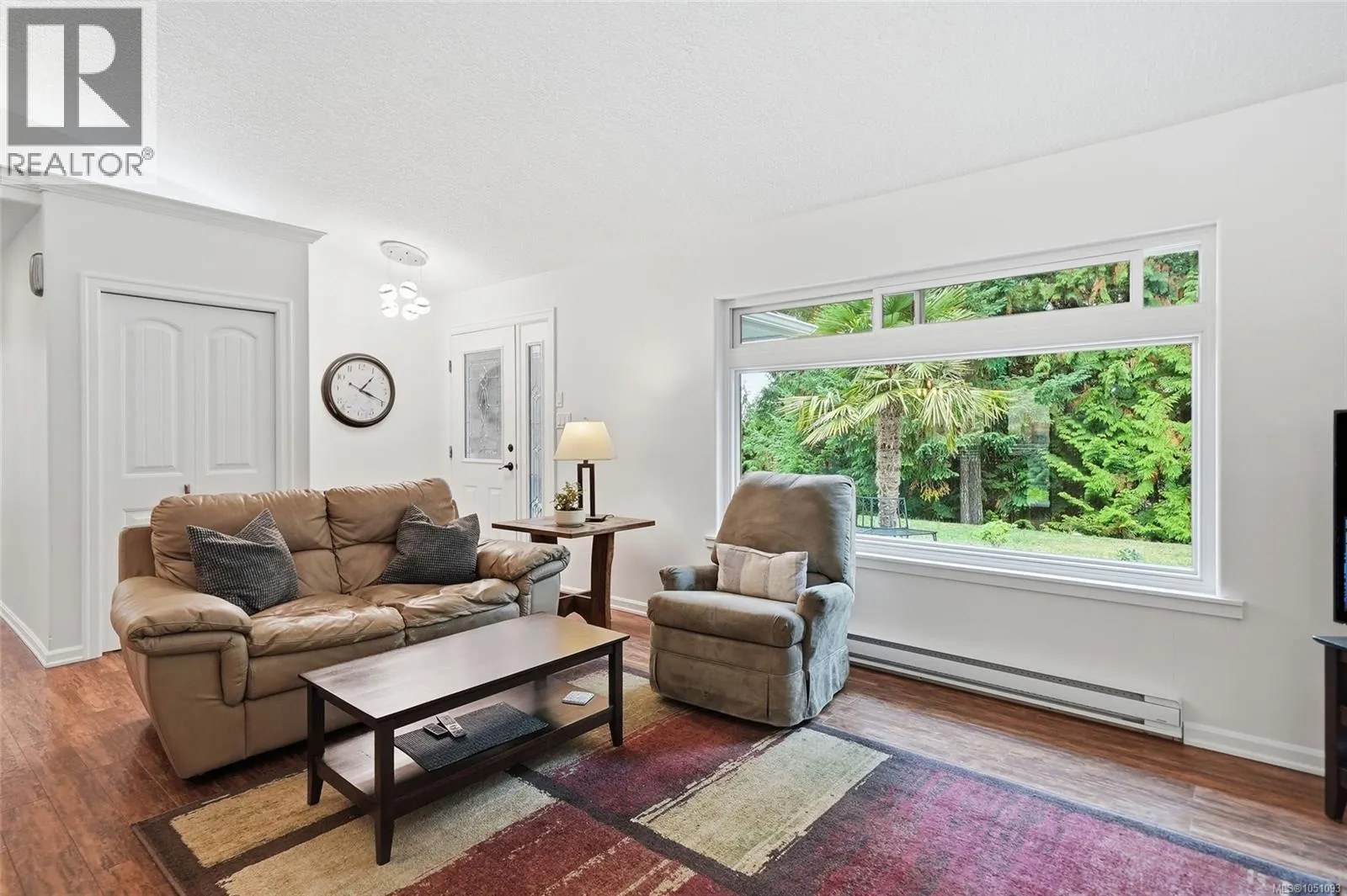 1580 Meadowood Way