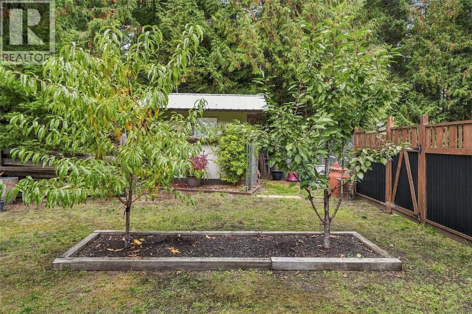 1580 Meadowood Way
