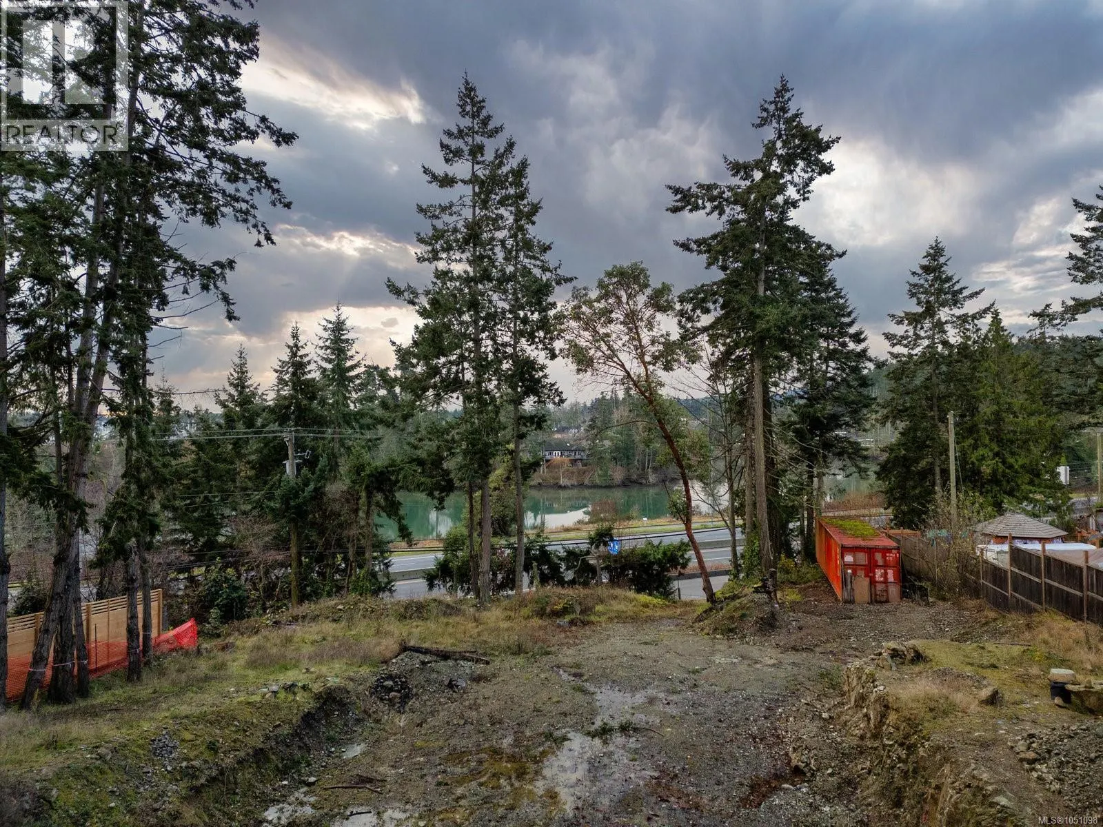1850 Swartz Bay Rd