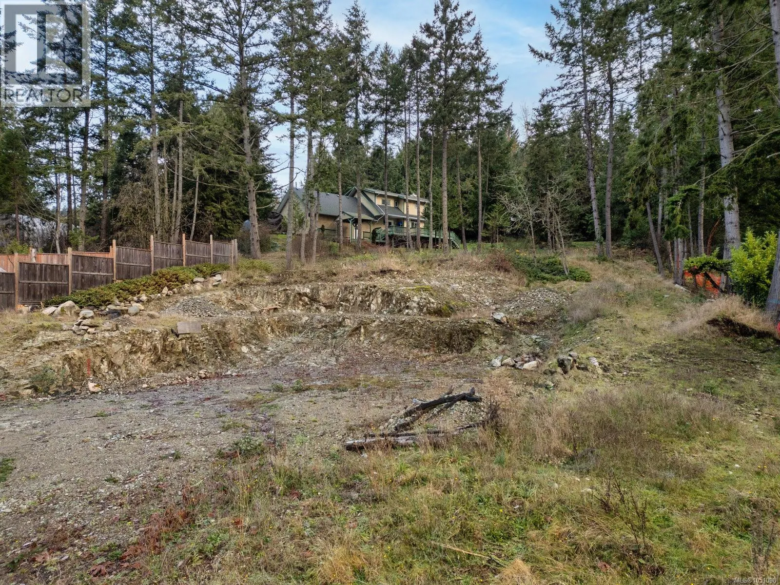 1850 Swartz Bay Rd