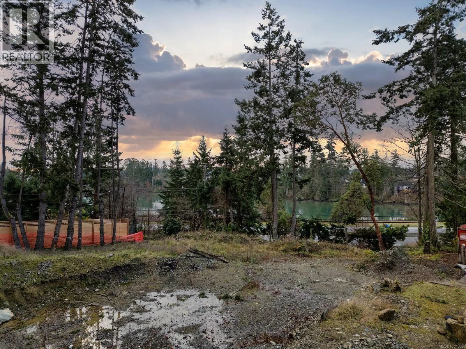 1850 Swartz Bay Rd