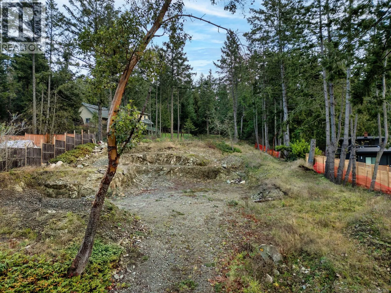1850 Swartz Bay Rd