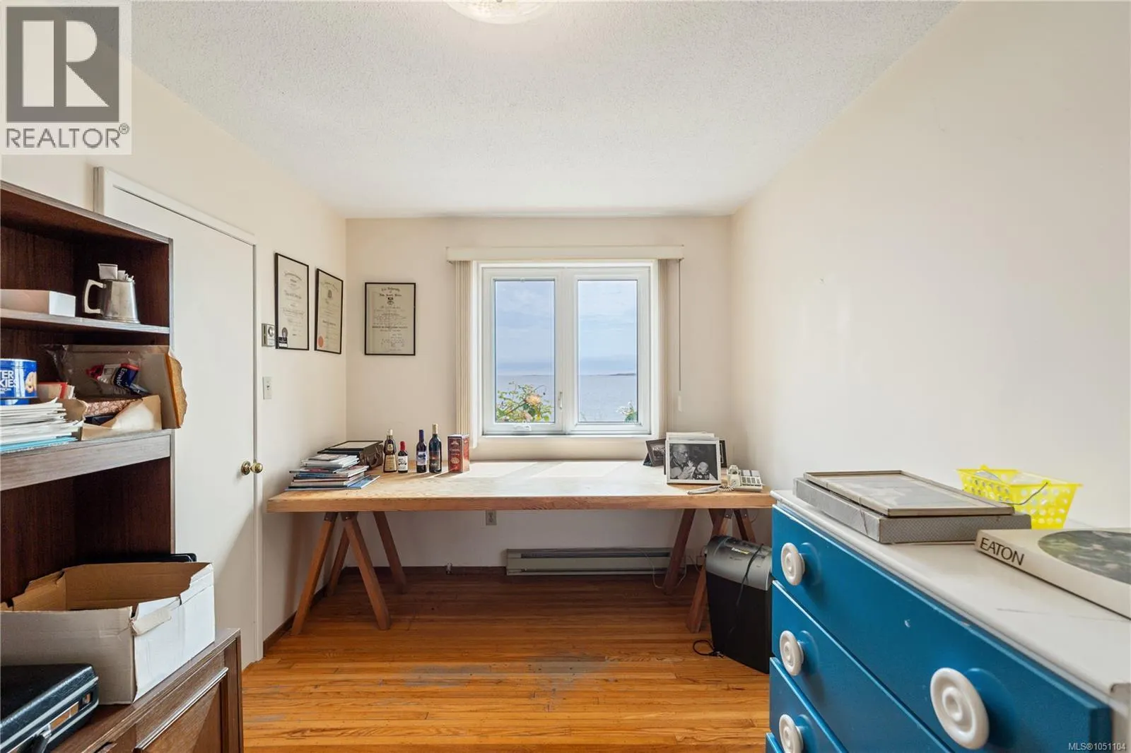2168 Esplanade