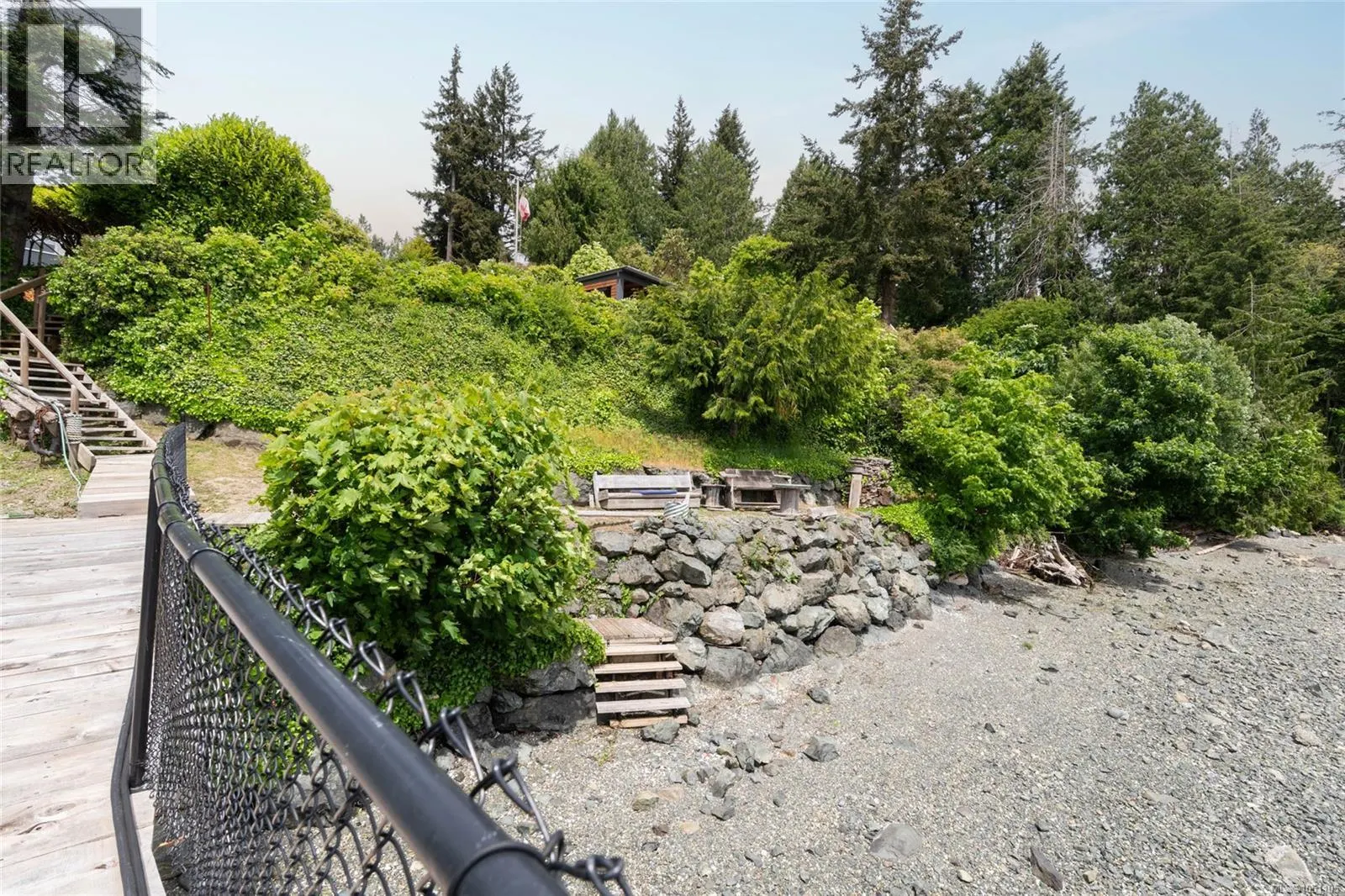 5957 Sooke Rd
