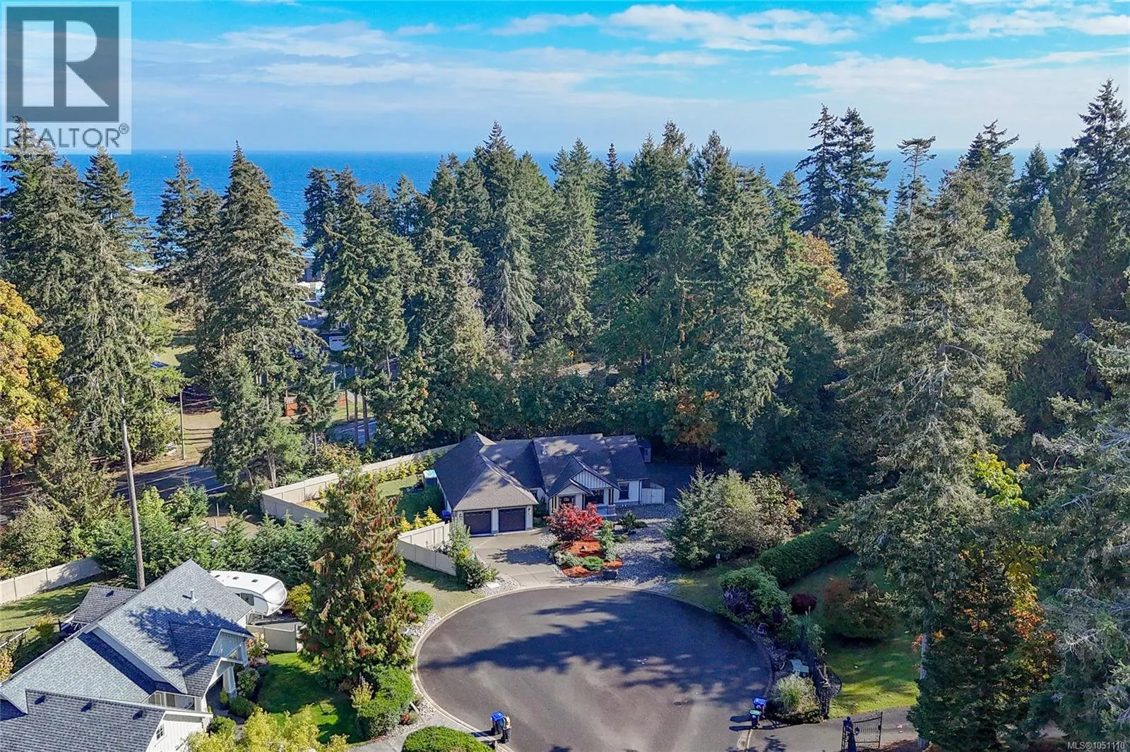 3800 Creekside Dr