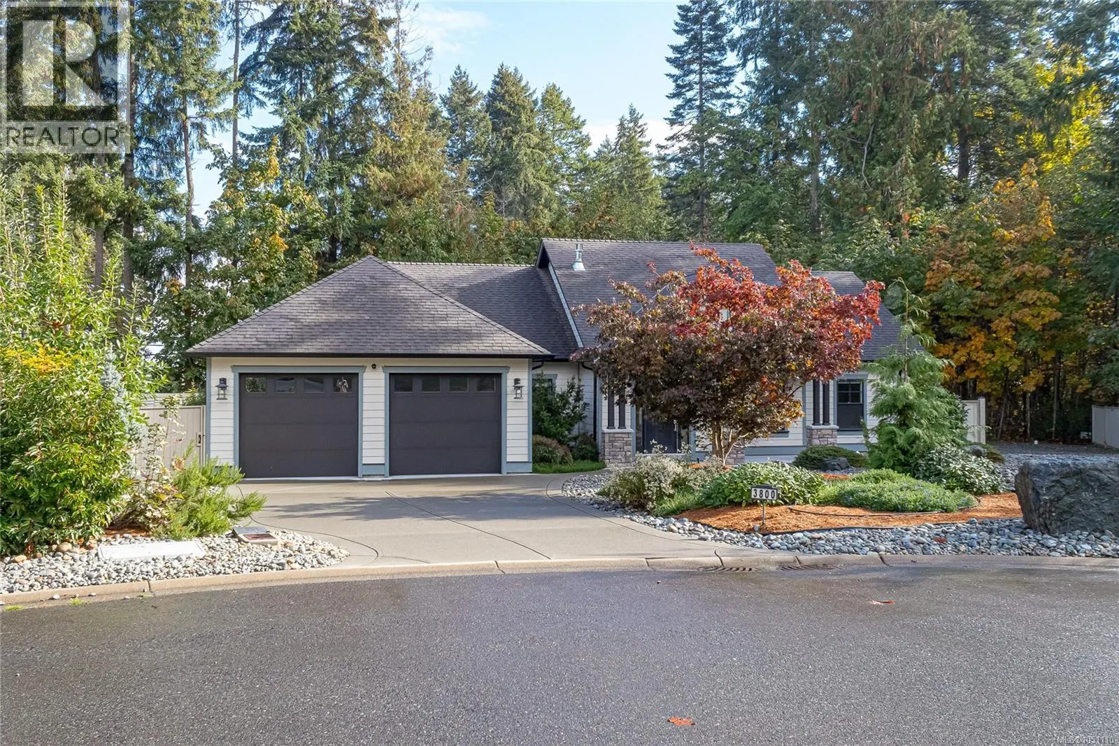 3800 Creekside Dr