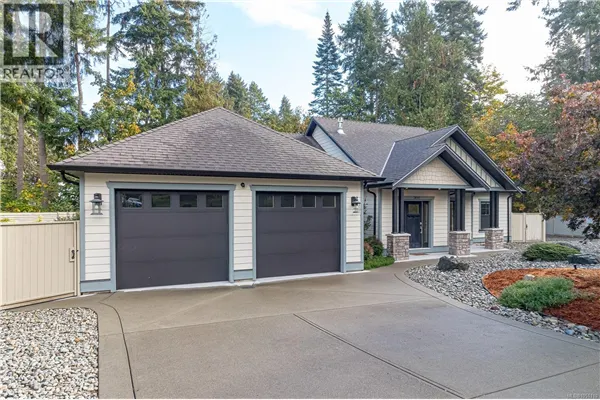 3800 Creekside Dr