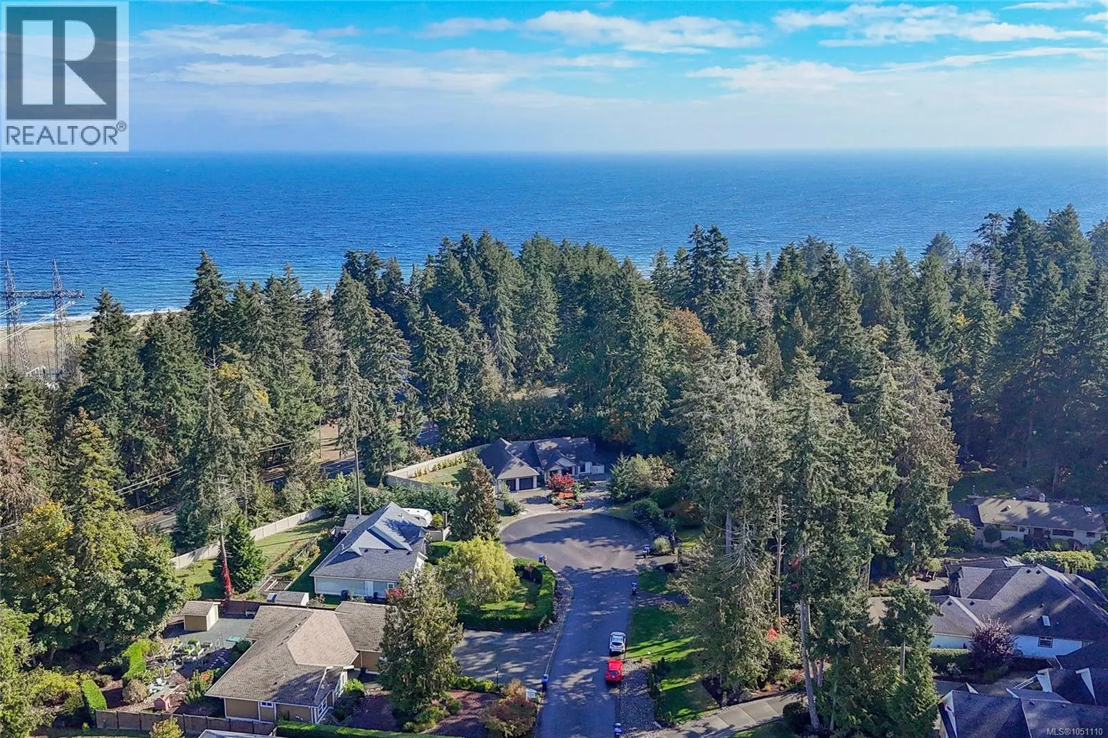 3800 Creekside Dr