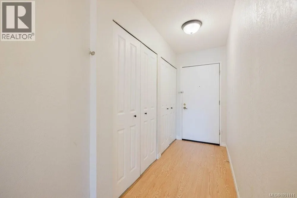 306 1545 Pandora Ave