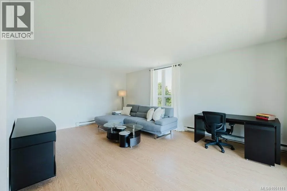 306 1545 Pandora Ave