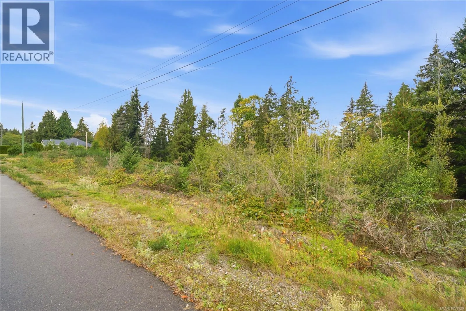 Lot 3 Salmond Rd