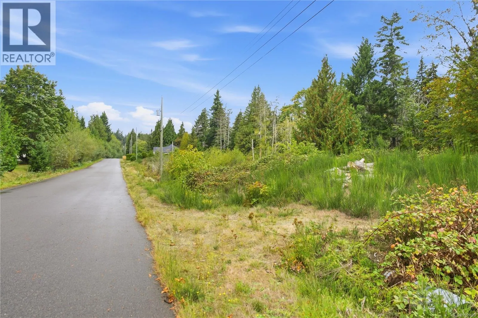 Lot 3 Salmond Rd