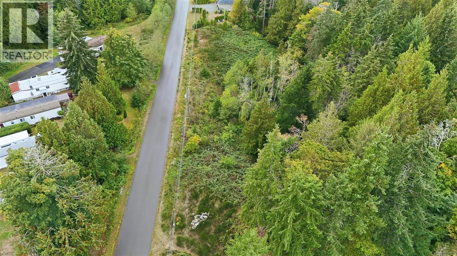 Lot 3 Salmond Rd