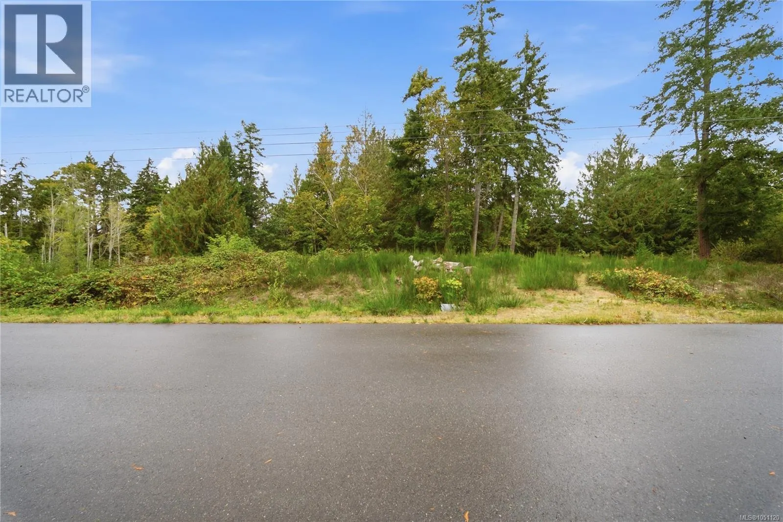 Lot 3 Salmond Rd