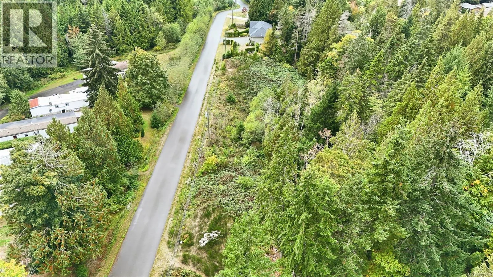 Lot 3 Salmond Rd