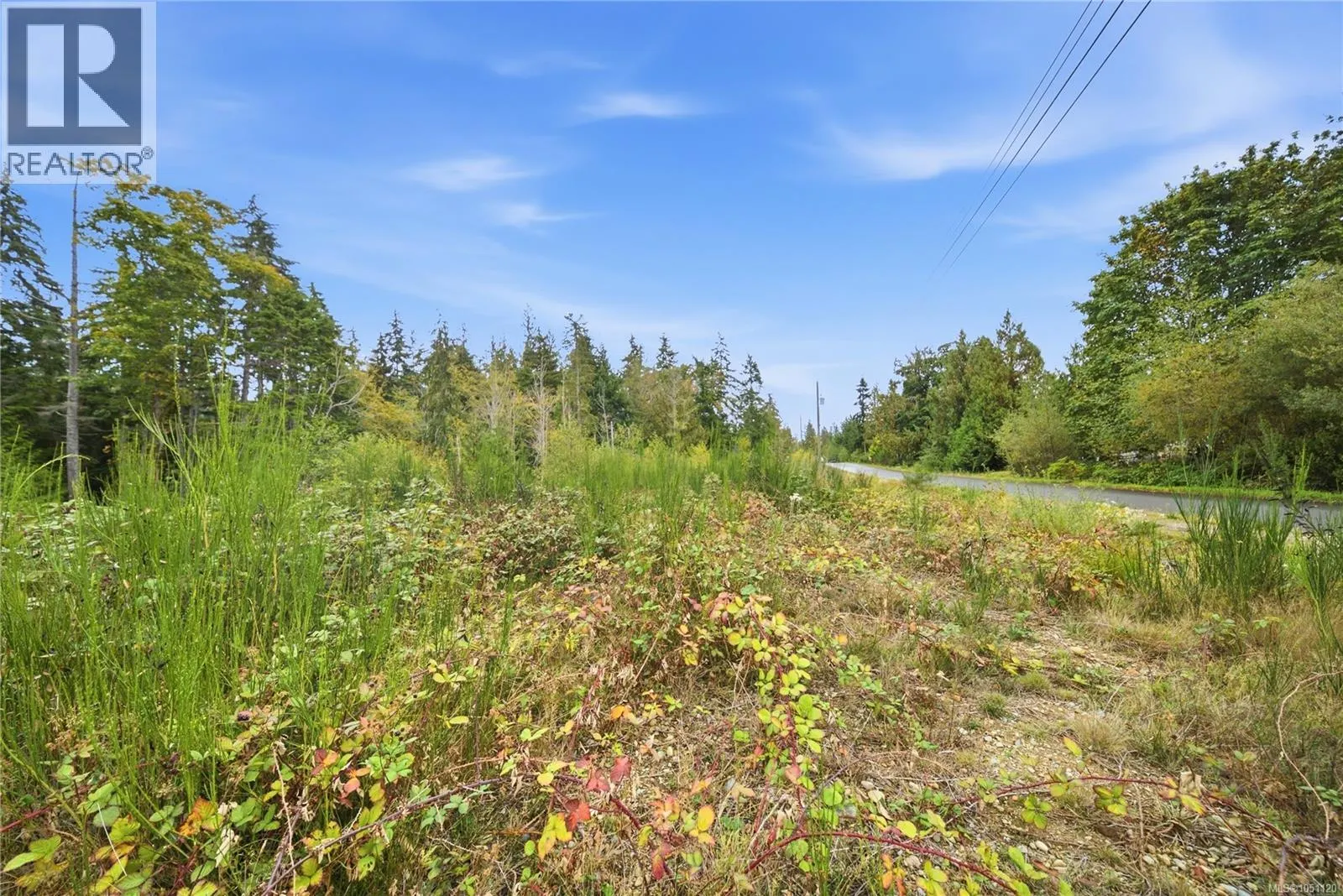 Lot 3 Salmond Rd