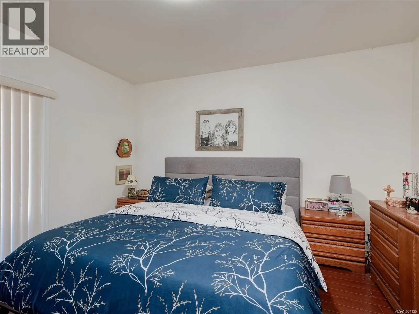 8639 Bourne Terr