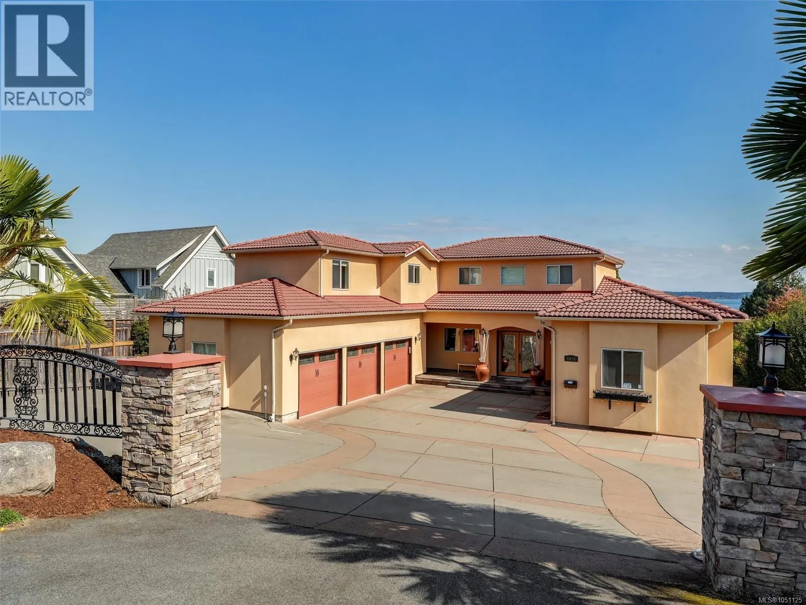 8639 Bourne Terr