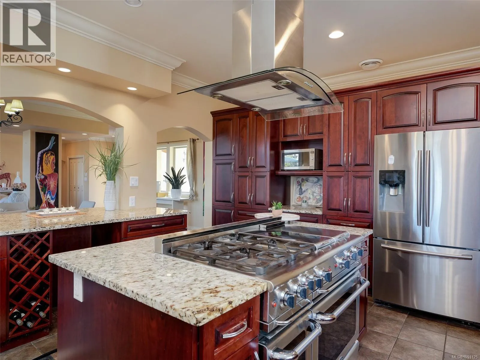 8639 Bourne Terr