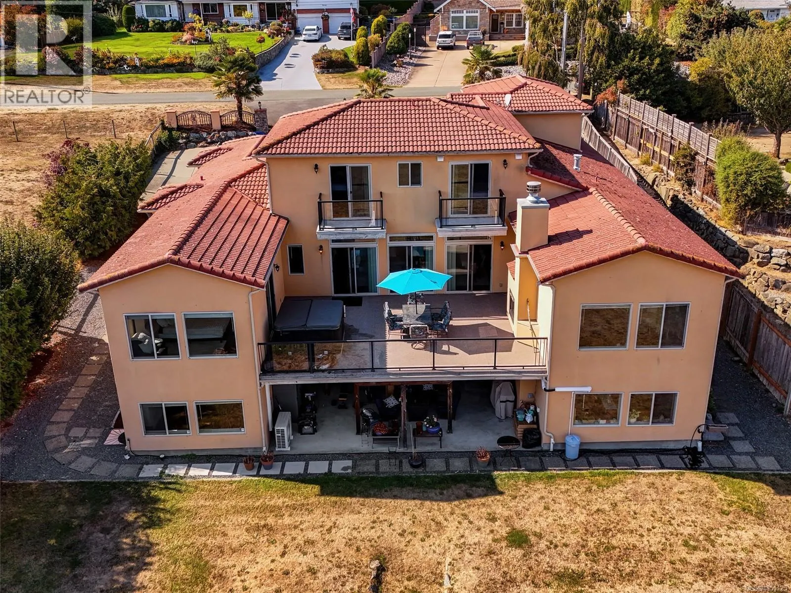8639 Bourne Terr