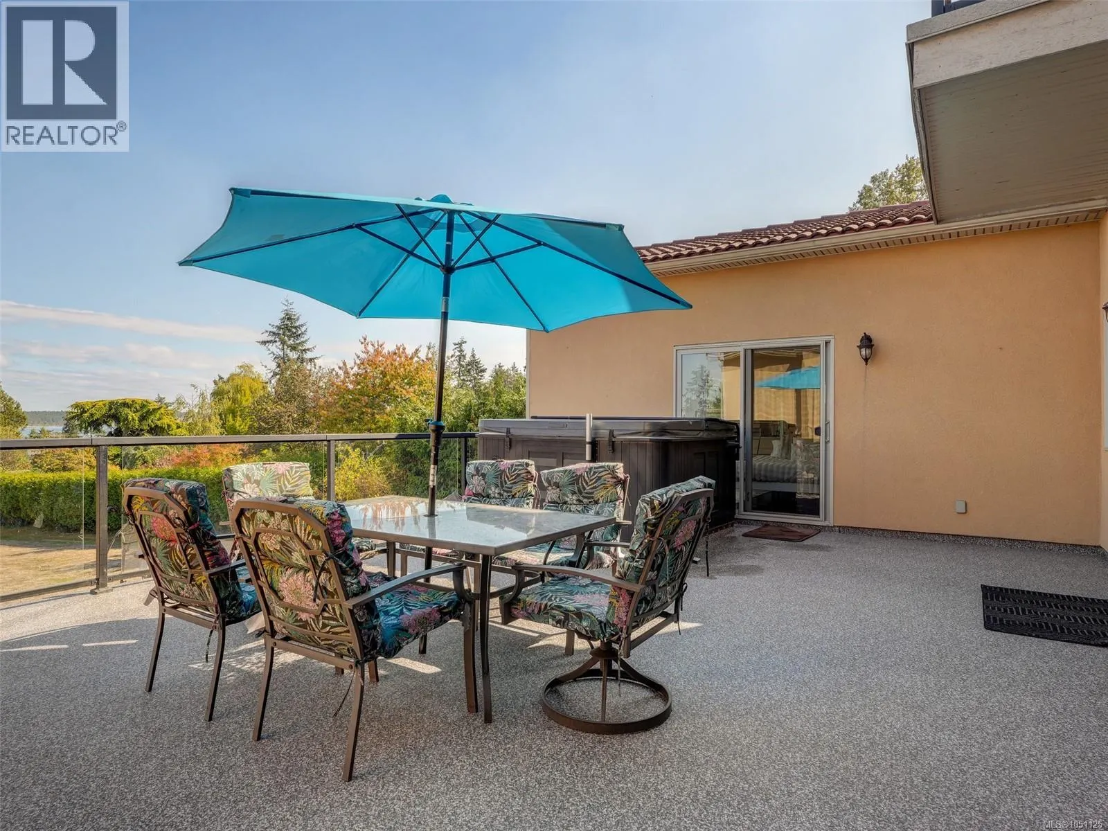 8639 Bourne Terr