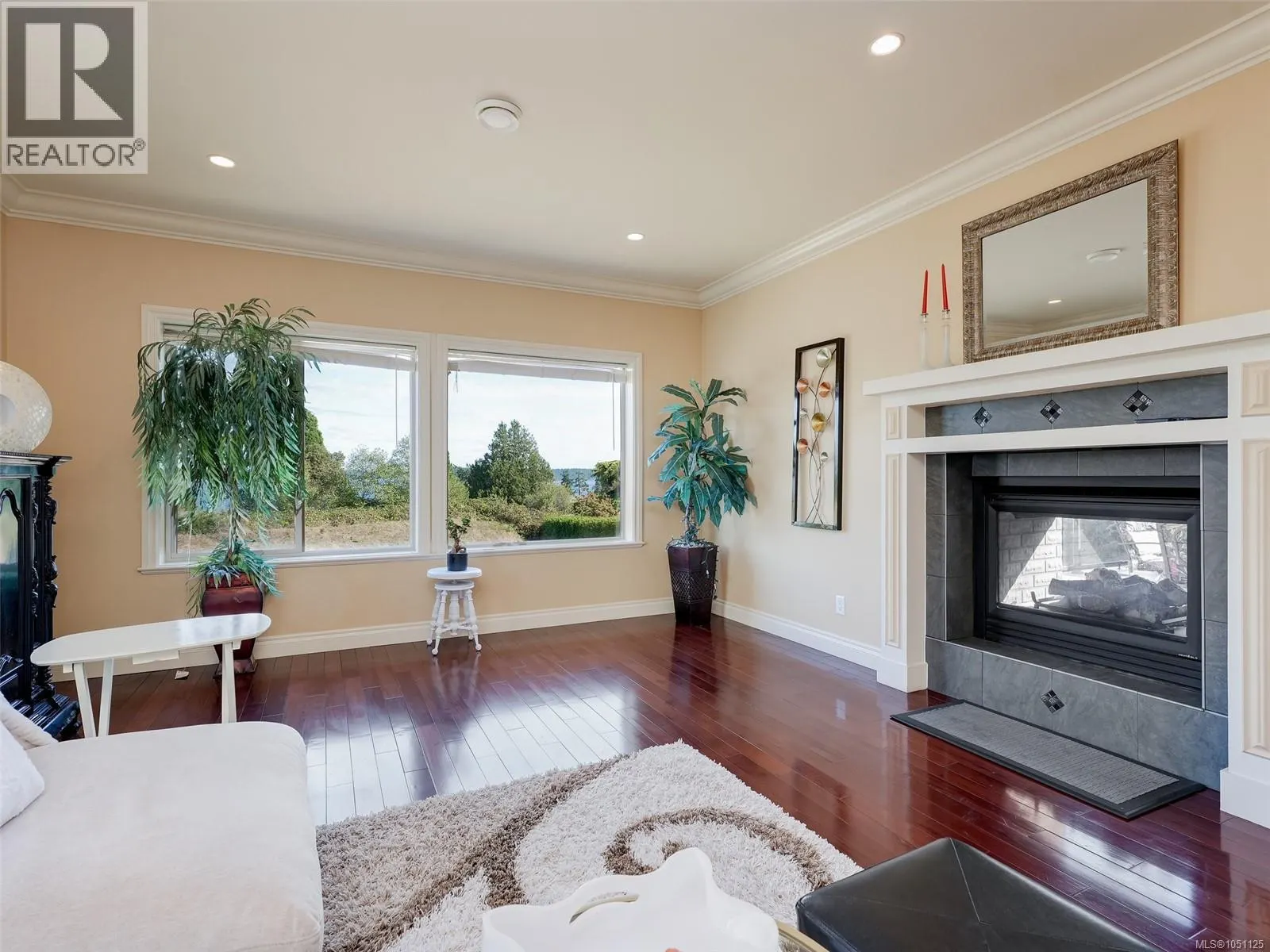 8639 Bourne Terr