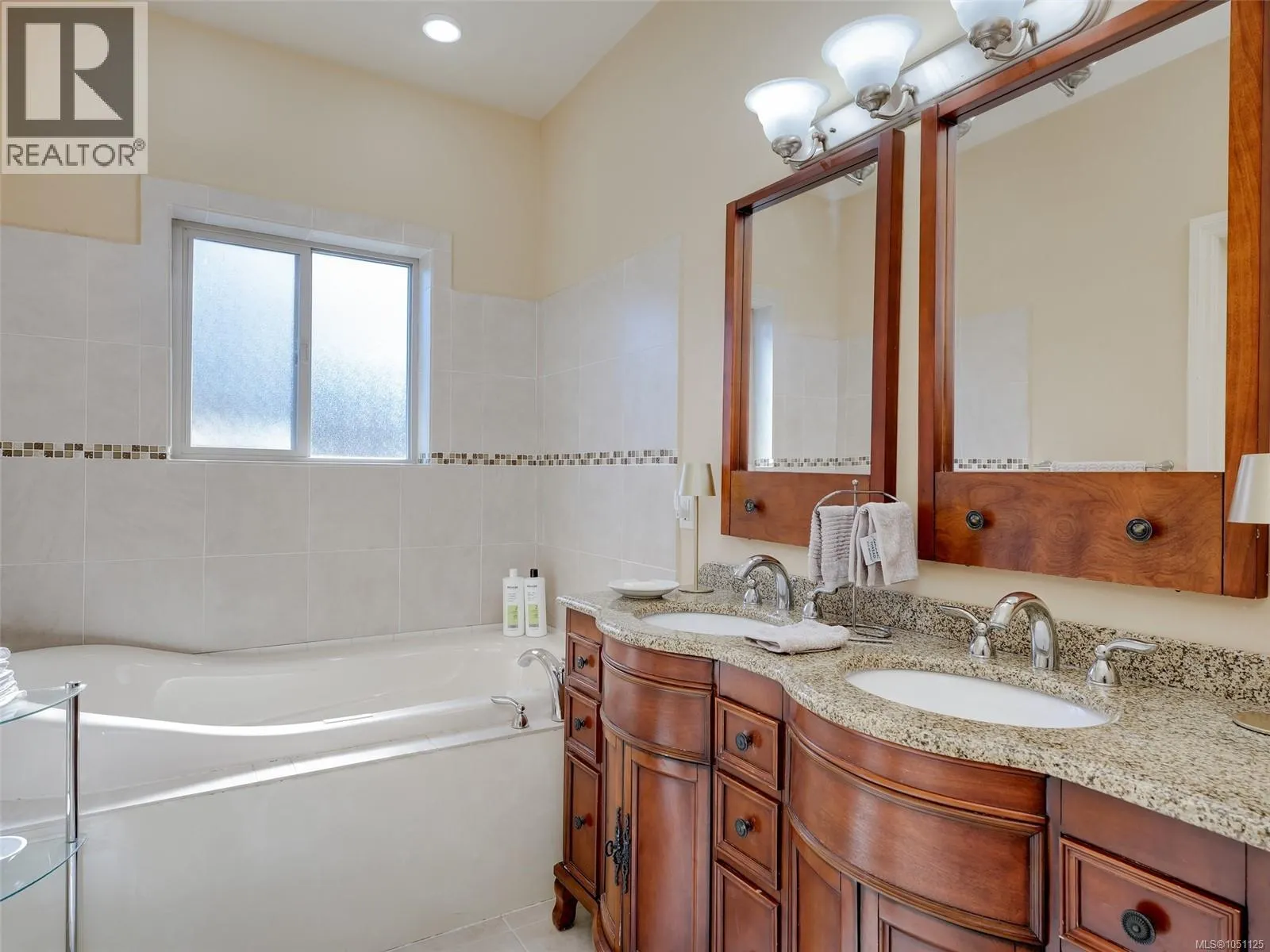 8639 Bourne Terr