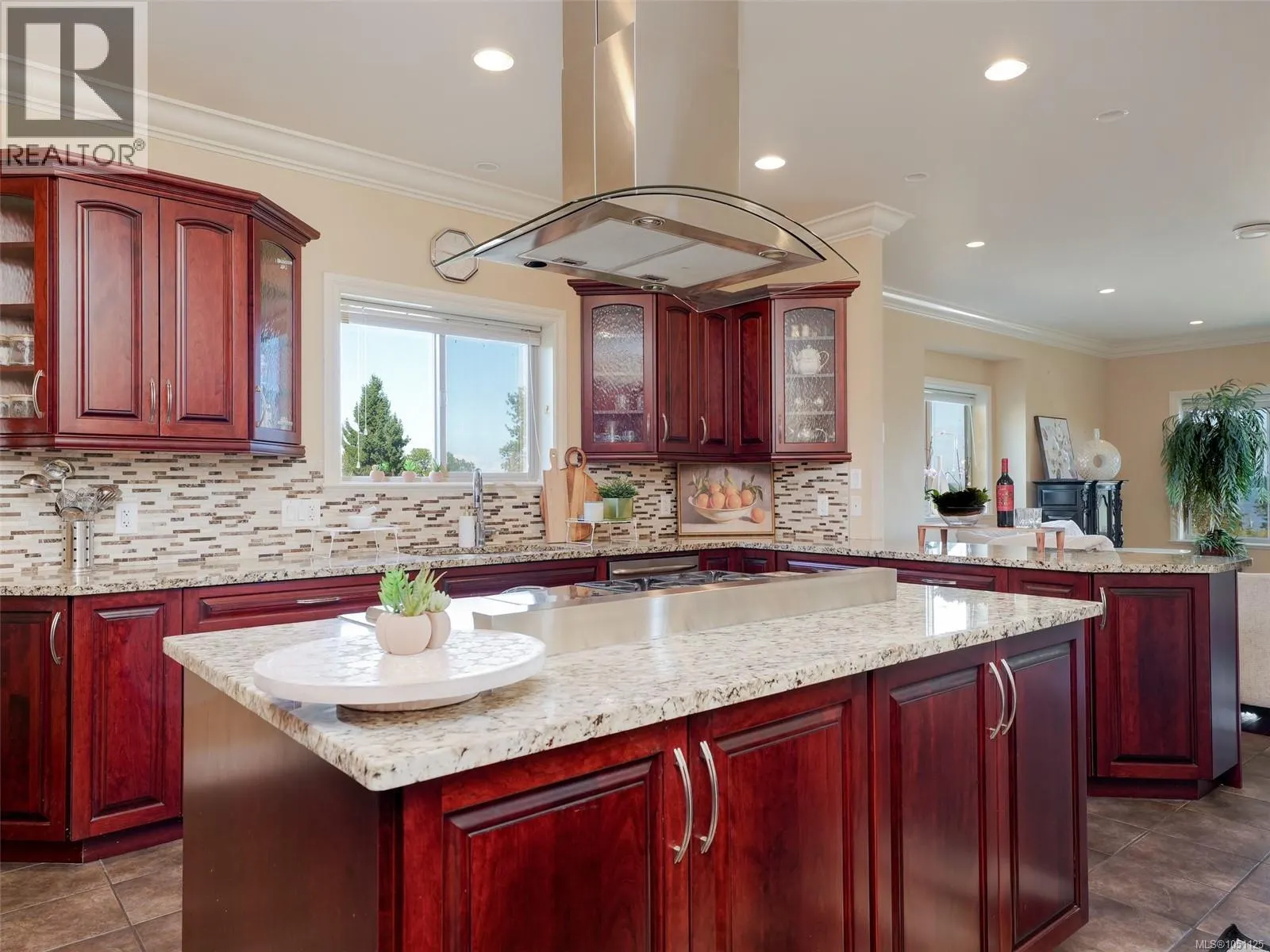 8639 Bourne Terr