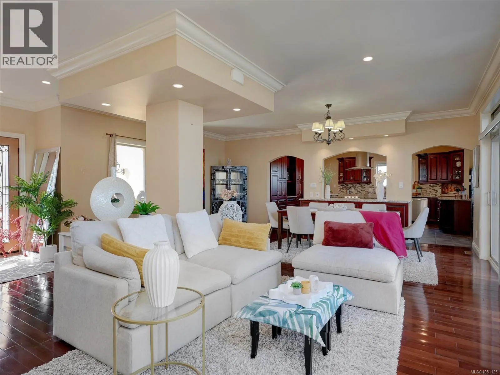 8639 Bourne Terr