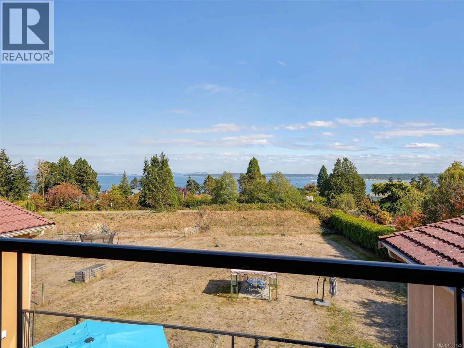 8639 Bourne Terr