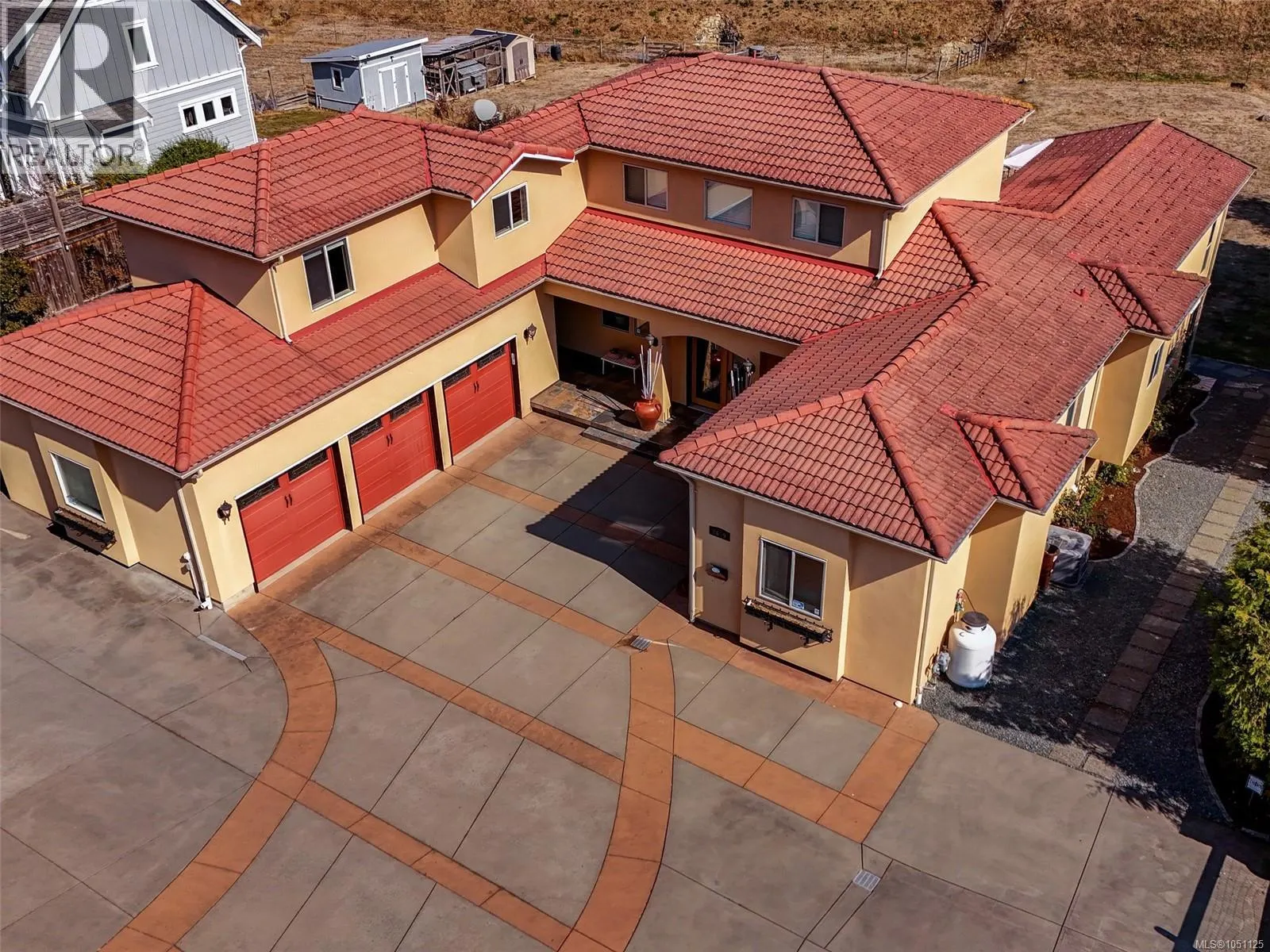 8639 Bourne Terr