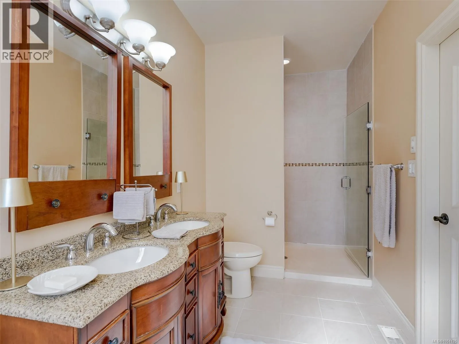 8639 Bourne Terr
