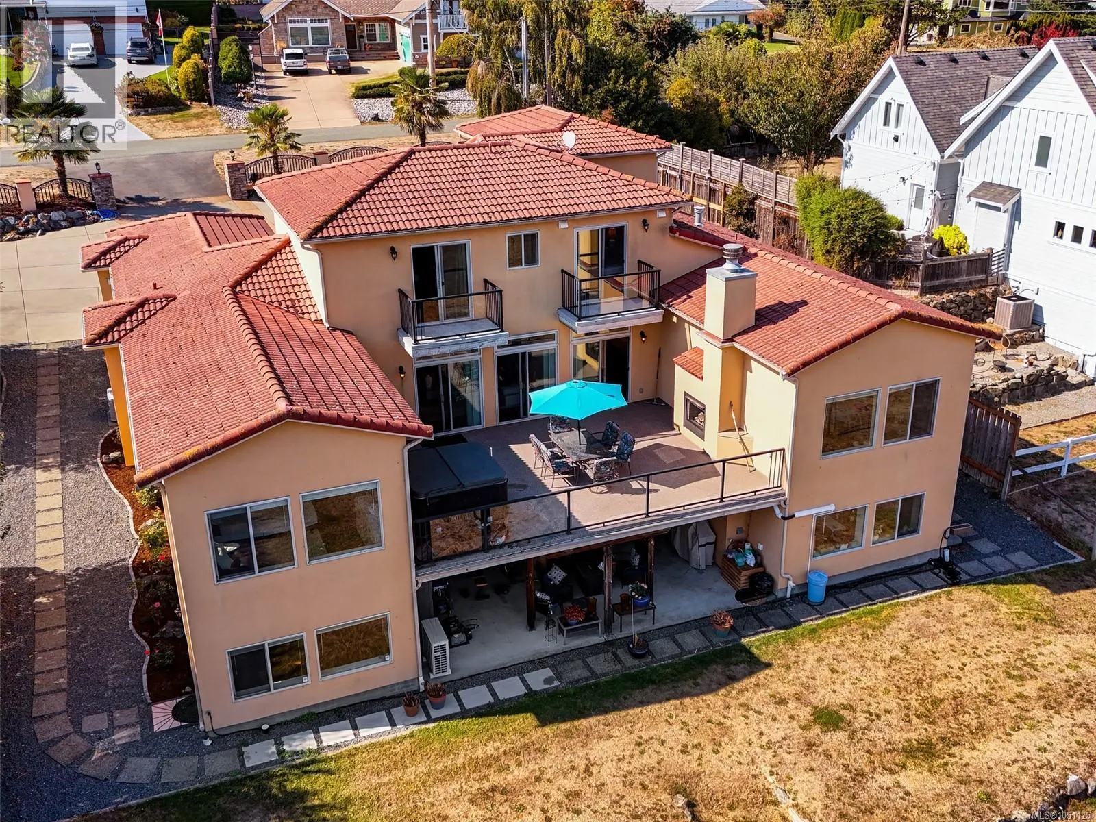 8639 Bourne Terr